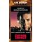 The top ten most memorable lines from Clint Eastwood films