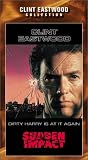 Sudden Impact