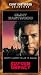 VHS : Sudden Impact
