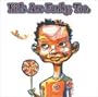Kids Are Funky, Too. Volume 1