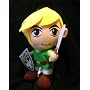 Legend of Zelda: Link 9 Inch Plush