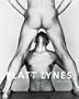 George Platt Lynes