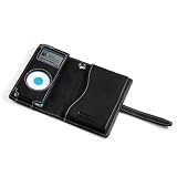 FocalPointComputer PRIE TUNEWALLET micro B/W TUN-IP-300017