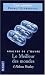 Le Meilleur des mondes d'Aldous Huxley : Analyse de l'oeuvre Le Meilleur des mondes d'Aldous Huxley : Analyse de l'oeuvre