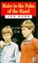 Hairs in the Palm of the Hand (Puffin Books)