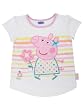 george pig t shirt