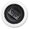 Boston Acoustics HSi Series 460T2 - Speaker - 2-way