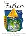 Book Fathers: Words of Love and Appreciation from the Heart (Heartfelts)