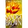 Two Alone