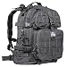 Maxpedition CONDOR-II BACKPACK - Black