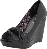 Unlisted Women's First Base Wedge