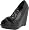 Black Pu