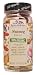 Book Spice Hunter - Nutmeg - Whole, 1.8 oz