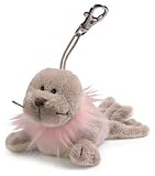 Review NICI  / NICI - Seal Keyring, 10cm