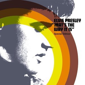 CD-Charts  Search : That's the Way It Is