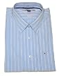 Tommy Hilfiger Classic Fit Men Shirt