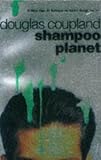 Shampoo planet