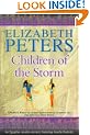Children of the Storm