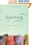 Knitting: A Novel