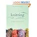 Knitting: A Novel
