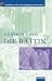 Search : Günter Grass: Die Rättin. Lektüren für den Religionsunterricht. (Lernmaterialien)