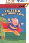 Oliver the Mighty Pig (Easy-to-Read, Dial)