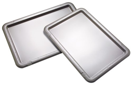Wearever Smart Bake Two Sheet Combo