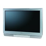 Toshiba 30HF84 30