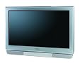 Toshiba 30HF83 30 Toshiba 30HF83 30