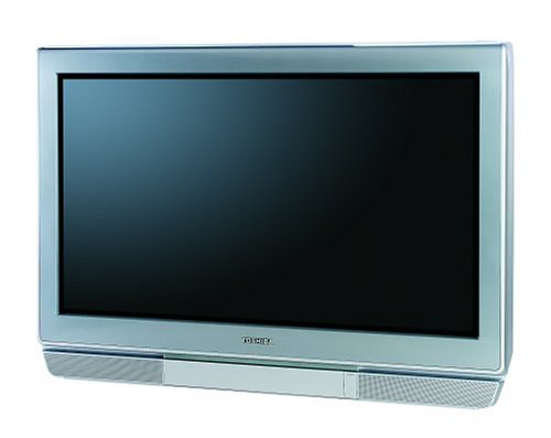 Toshiba 30HF84 30