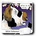 Londons Times Funny Cow Cartoons - Cow In Shakespearian Production - Mouse Pads
