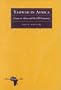 Yahweh in Africa (Bible and Theology in Africa)