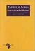 Book Yahweh in Africa: Essays on Africa and the Old Testament (Bible and Theology in Africa, Vol. 1)