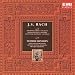 Bach - Orchestral Works
