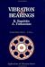 Book Vibration Of Bearings (Applications of Vibration Series,)