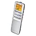Olympus DS-2 Digital Voice Recorder