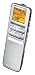Olympus DS-2 Digital Voice Recorder