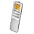 Olympus DS-2 Digital Voice Recorder