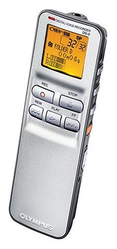 Buy Olympus DS-2 Digital Voice Recorder online at Discounted New and Used prices. Delivered to your door with Childrens Toyshop.com