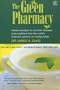 Green Pharmacy