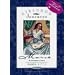Marie: An Invitation to Dance (Girlhood Journeys)