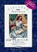 Marie: An Invitation to Dance (Girlhood Journeys)