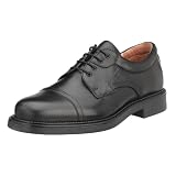 Bostonian Men's Tuscana Oxford