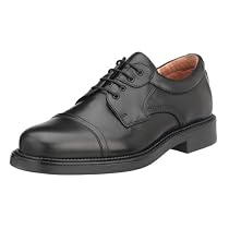 Bostonian Men's Tuscana Oxford