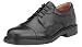 Apparel : Bostonian Men's Tuscana Oxford