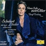 �Ђ߂���/�V���[�x���g�̋ȏW