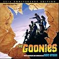 The Goonies: 25th Anniversary (Expanded Score)