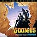 The Goonies-The Goonies (The Complete Original Score)