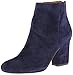 Nine West Women's Genevieve Boot