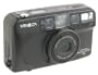 Minolta Freedom Action Zoom 90 Date 35mm Camera